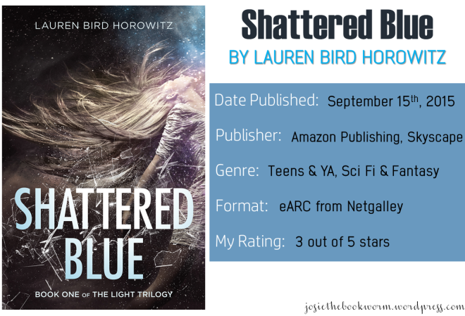 shattered-blue-review