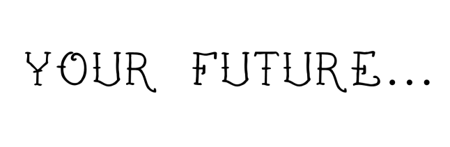 your-future-banner