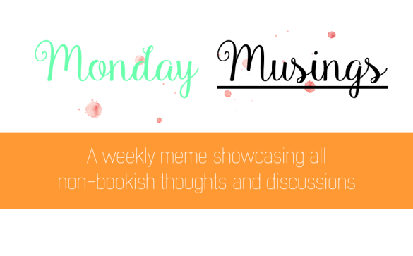 monday-musings-feature