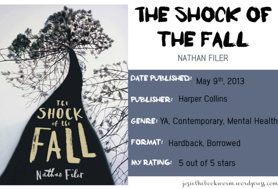 the-shock-of-the-fall-review
